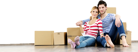 moving house manchester