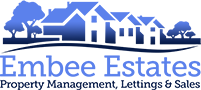 Manchester Property Management and Sales - Embee Estates Prestwich